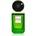 Oros Pure Affecte EDP 100 ml