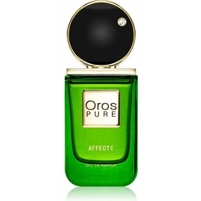 Oros Pure Affecte EDP 100 ml