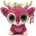 Nebulous Stars Плюшена играчка Nebulous Stars - Елана, 20 cm (N11627)
