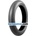 Bridgestone V03 F ( 120/70 R17 TL Mischung SOFT среден )