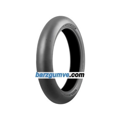 Bridgestone V03 F ( 120/70 R17 TL Mischung SOFT среден )