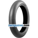 Bridgestone V03 F ( 120/70 R17 TL Mischung SOFT среден ) - barzgumve Мотоциклетни гуми
