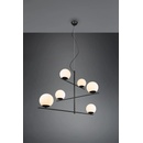 Trio 302000632