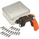 Black & Decker CS3653LC