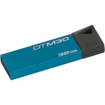 KINGSTON DataTraveler Mini 32GB DTM30/32GB