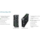 EATON ELP850FR