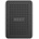 NZXT Контролер nzxt rgb ac-crfr0-b1, до 6 канала, черен (ac-crfr0-b1)