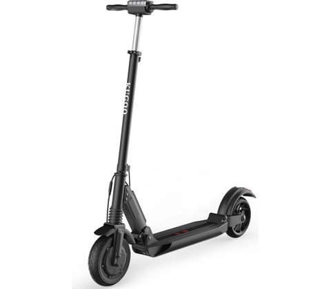 Kugoo S1