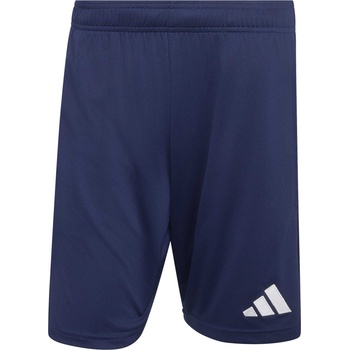 adidas Entrada 26 training shorts xl