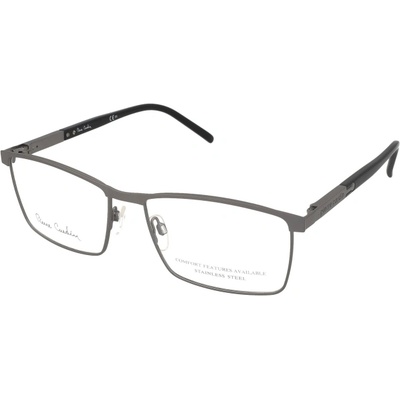 Pierre Cardin PC6887 R80