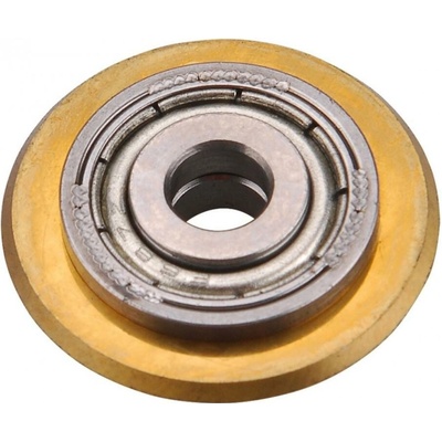 FORTUM Koliesko rezacie do rezačky 22x6x5mm 4770815