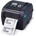 TSC TC310 99-059A002-54LF