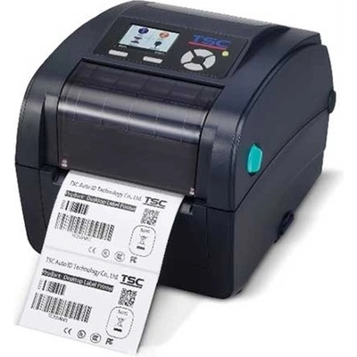 TSC TC310 99-059A002-54LF
