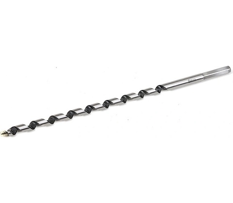 Tactix 412039
