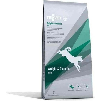 Trovet WRD 12,5 kg