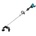 Makita DUX60ZM4