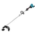 Makita DUX60ZM4 Моторен тример