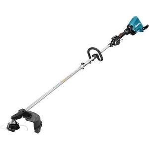 Makita DUX60ZM4 Моторен тример