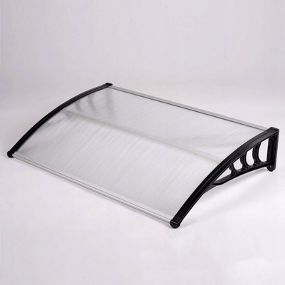 ROJAPLAST CICI1 120 x 80 cm