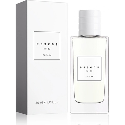 Essens w183 parfum dámsky 50 ml