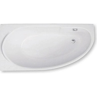 POLIMAT MIKI 145 x 85 cm 00421