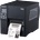 TSC MB241-A001-0202