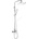 FERRO Novaservis SET07158.0