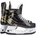 CCM Super Tacks AS3 Pro Junior