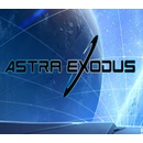 Astra Exodus