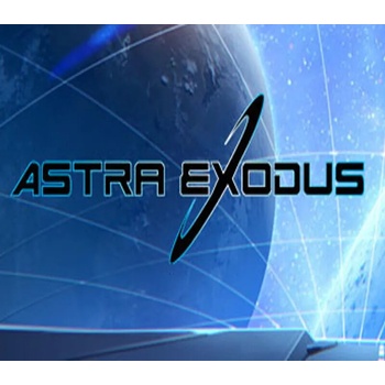 Astra Exodus
