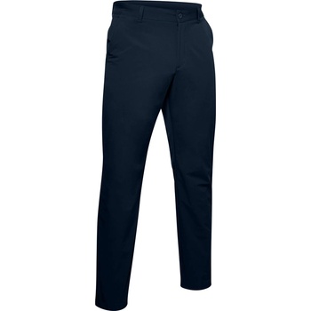Under Armour TECH PANT 32x30