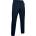 Under Armour TECH PANT 32x30