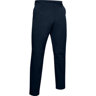 Under Armour TECH PANT 32x30