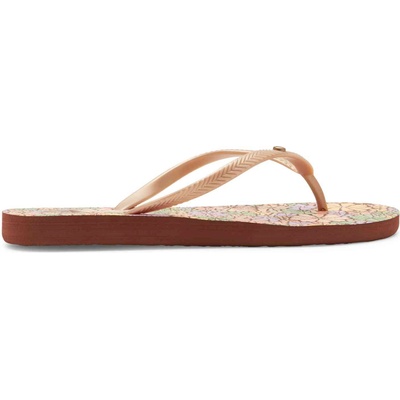 Roxy Bermuda print 40