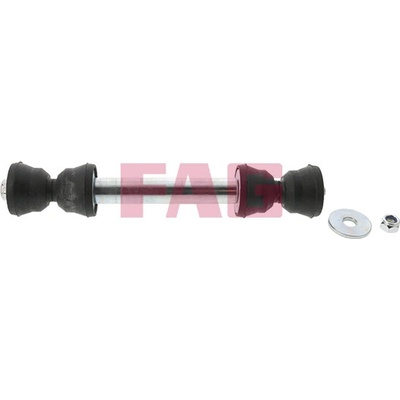 Tyč nebo vzpěra stabilizátoru FAG 818 0459 10 (818045910)