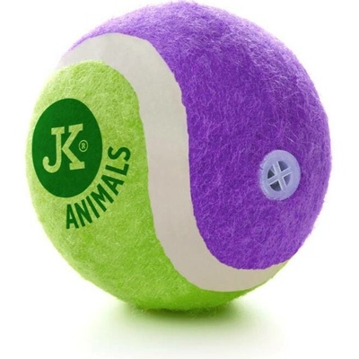 JK Animals mini tenisák 4 cm