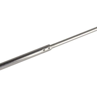DEHN 103220 FS 16 10 2000 AL zvodná tyč