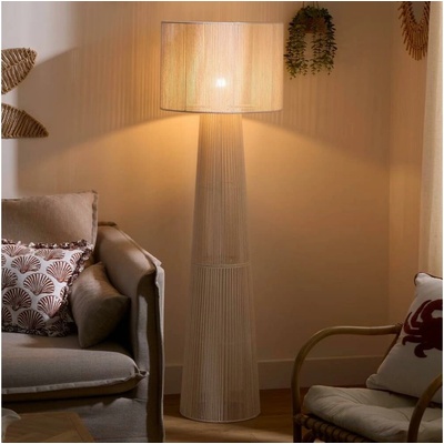 Atmosphera 213725