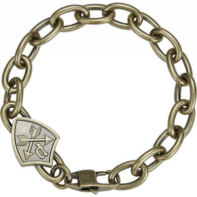 Police náramek PEAGB0001621