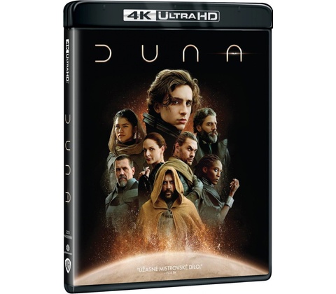 Duna BD