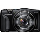 Fujifilm FinePix F770