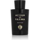 Acqua di Parma Sandalo parfémovaná voda unisex 180 ml