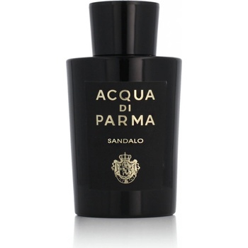 Acqua di Parma Sandalo parfémovaná voda unisex 180 ml