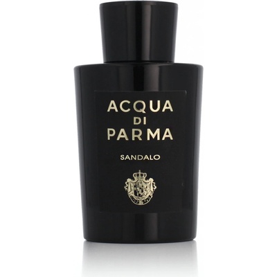 Acqua Di Parma Sandalo parfémovaná voda unisex 180 ml