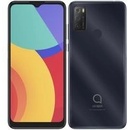 Alcatel 1S 2021 6025H