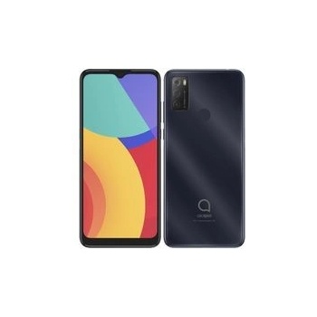 Alcatel 1S 2021 6025H