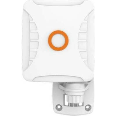 Poynting XPOL-1-5GPlus-21