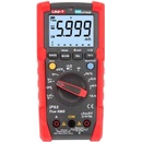 UNI-T UT191E PRO Line
