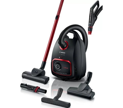 Bosch BGL6POW2