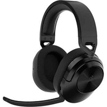 Image 1 of Corsair HS55 wireless carbon (CA-9011280-EU)